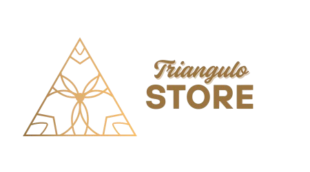 Mi tienda